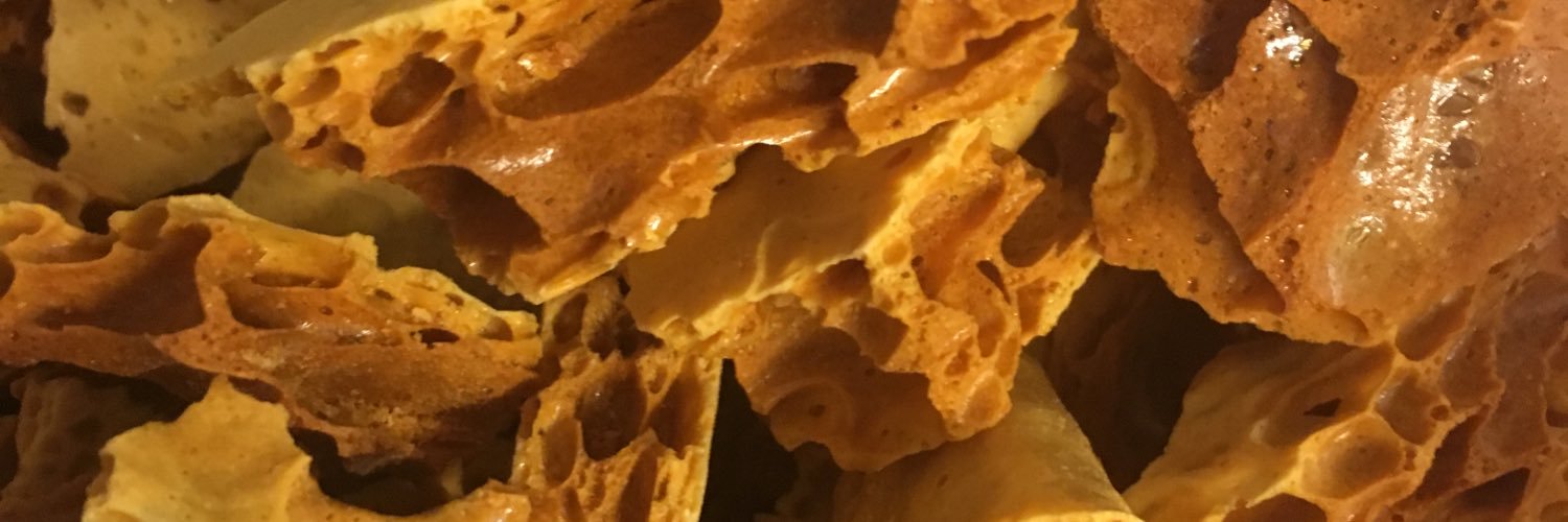 Andy_Goodbourn's profile banner image