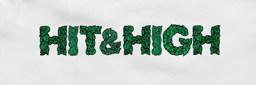 bacaang's profile banner image