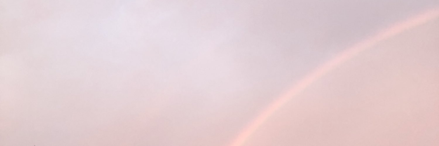 r__o91's profile banner image