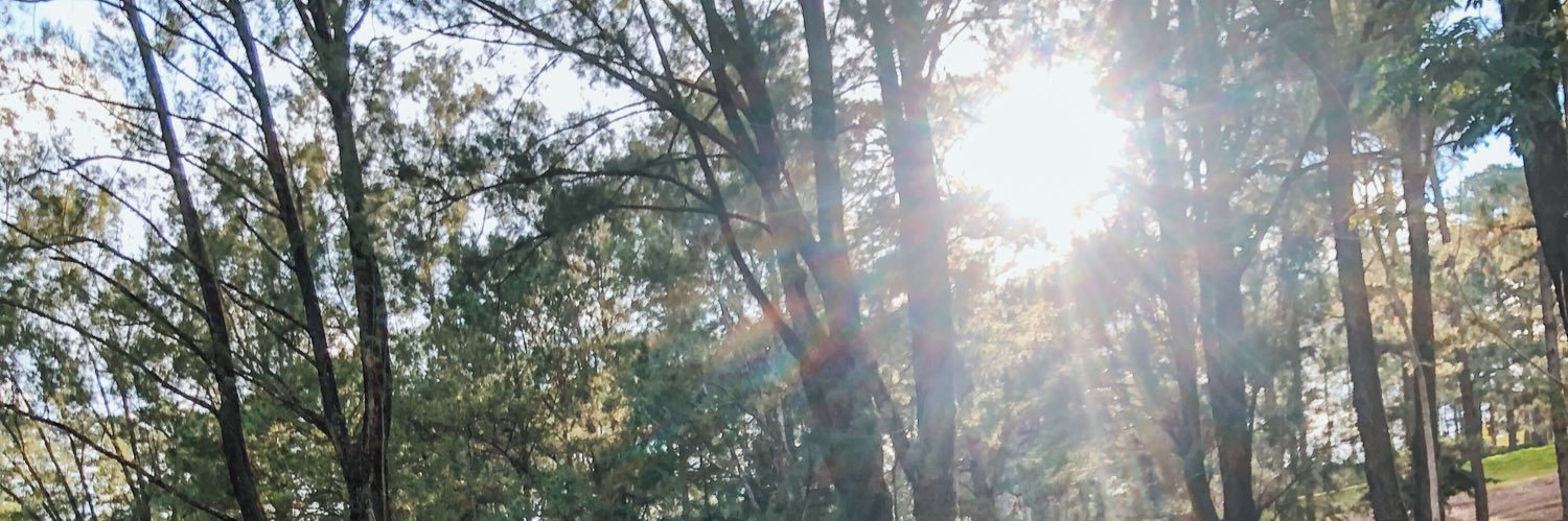 akosibolerma's profile banner image