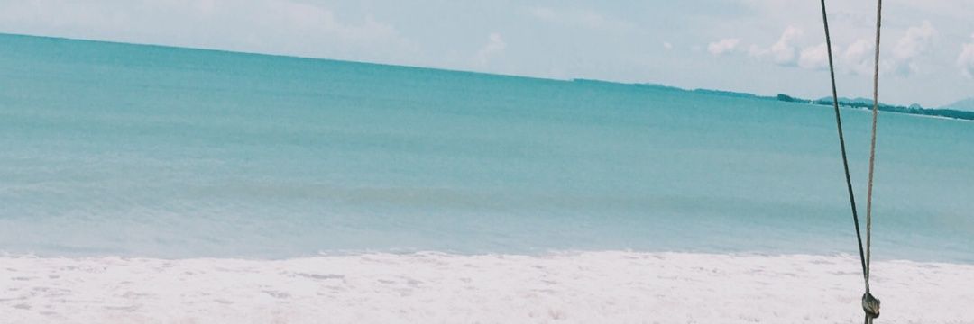 Ortegawho's profile banner image