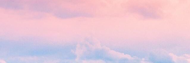 chopymuzio's profile banner image