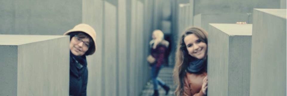 maribelsa59's profile banner image