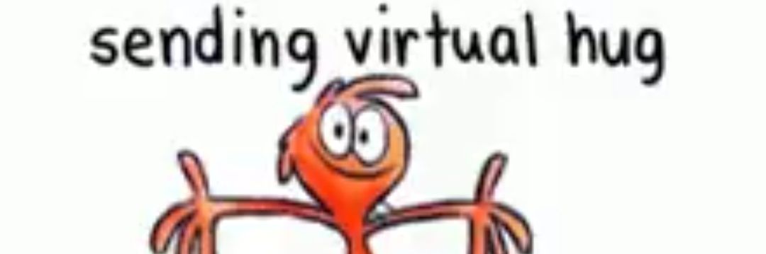 Nōtnōrmals banner