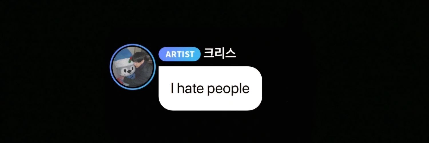 ˚₊‧꒰ა eva ໒꒱ ‧₊˚ semi IA banner