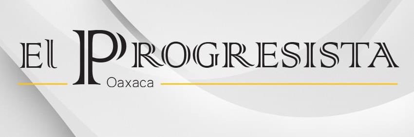 MxProgresista's profile banner image