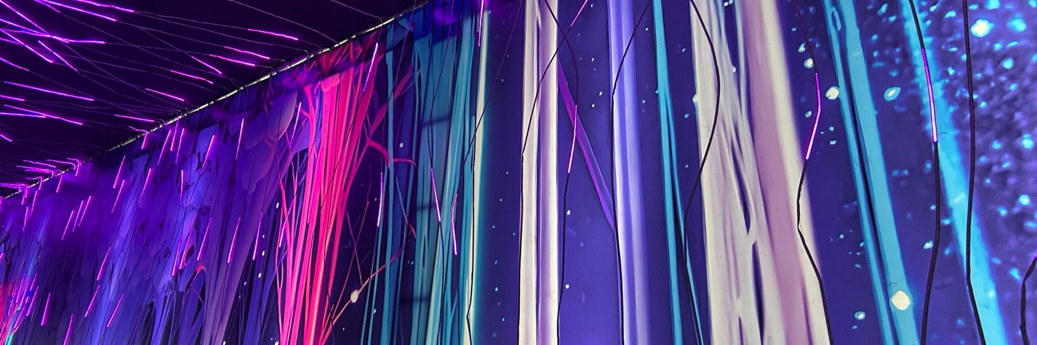 Fernandatf84's profile banner image