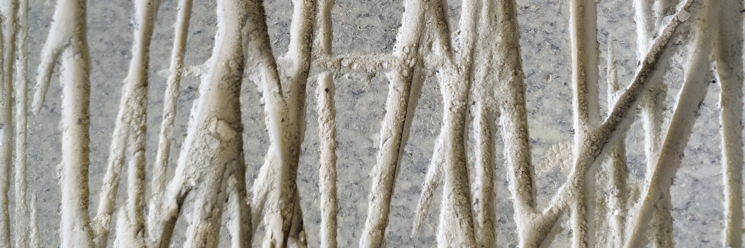 Elijah Garcia banner