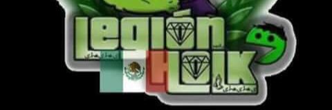 ra8228805's profile banner image
