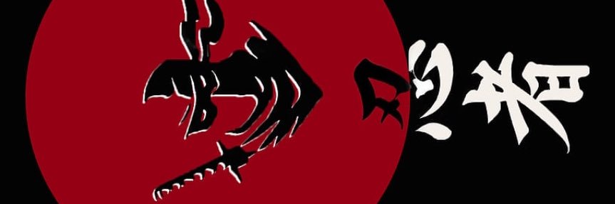 TreyGuttaaa's profile banner image