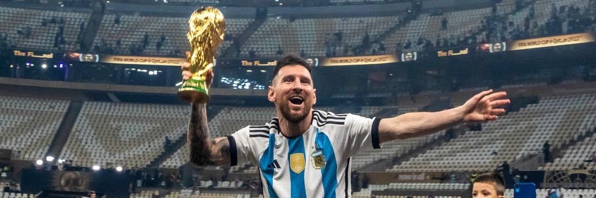 NotSoTactic's profile banner image