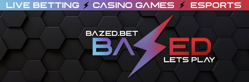 BZDGAMES's profile banner image