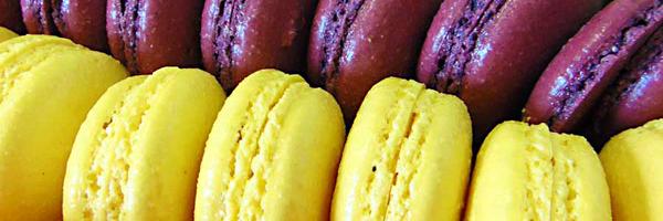 littlemacaron Profile Banner