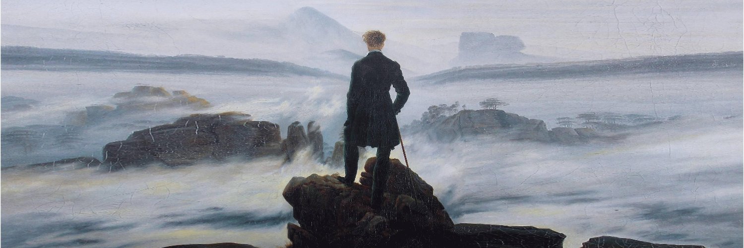 Jer979 🇺🇲🇮🇱🇱🇹🇵🇹 ₿ banner