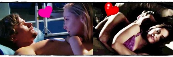 EckerPoseFCI Profile Banner