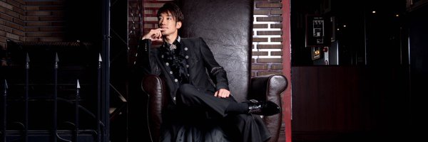 yukimatsuda0714 Profile Banner