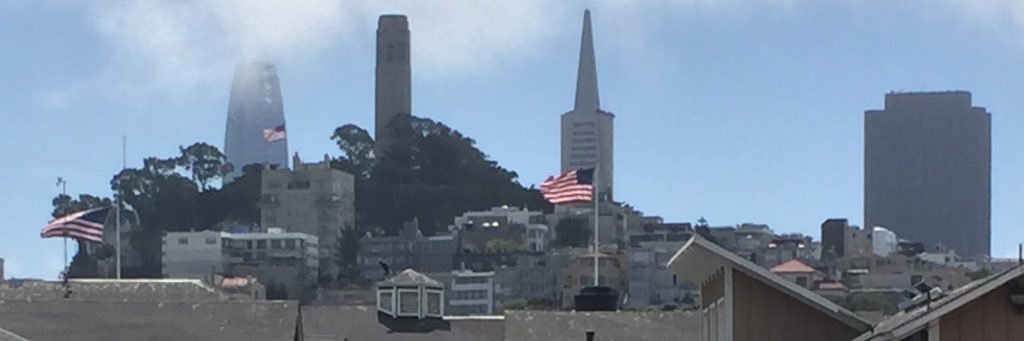 tonyk53's profile banner image