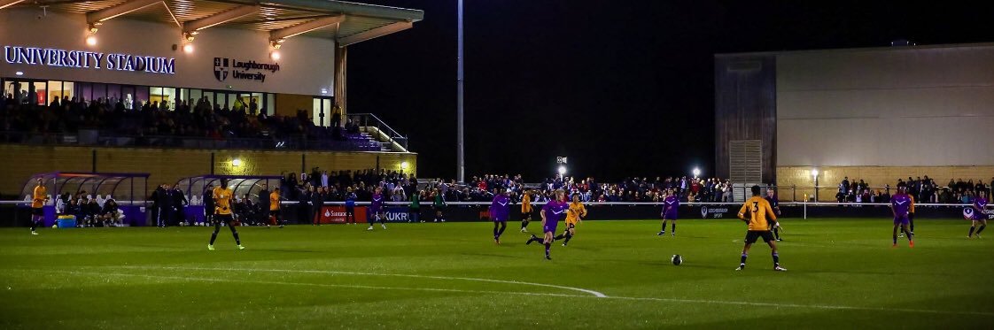 Alex Ackerley banner