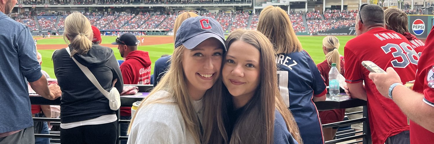 bailey_conley's profile banner image