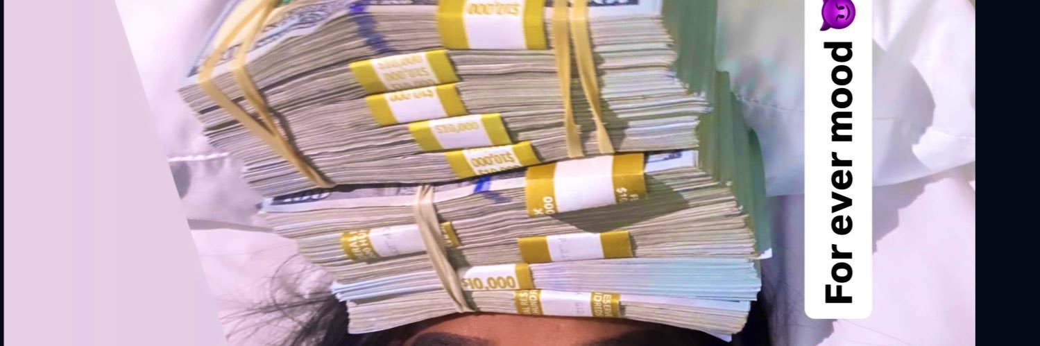 TheyCallMeA💞💎 banner