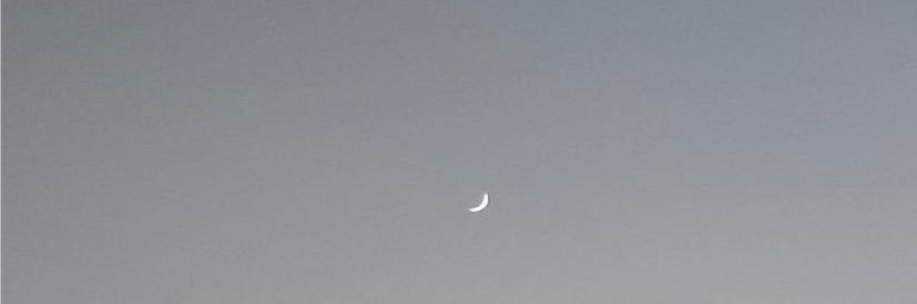 LouurdesDenise's profile banner image