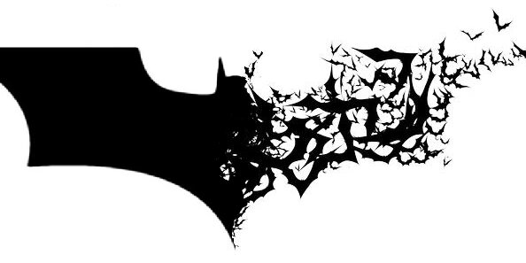 ChrisPope23's profile banner image