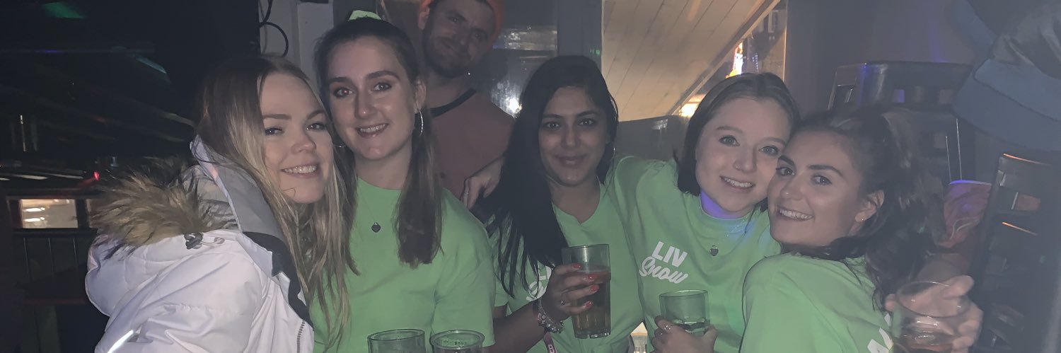 SassySwilly's profile banner image