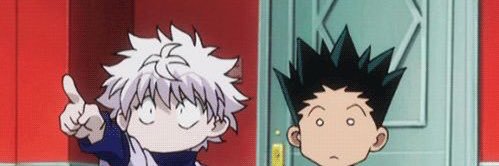 yst1145's profile banner image