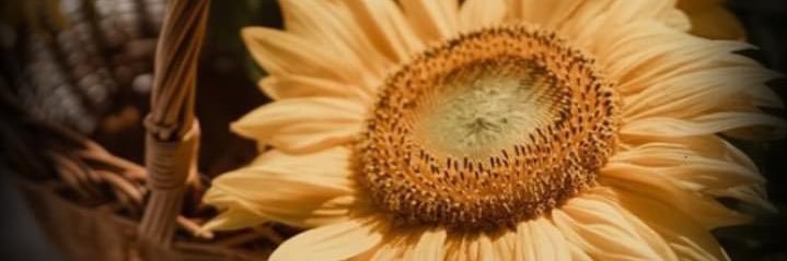 katherinemataec's profile banner image