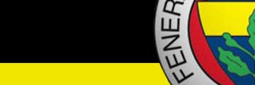 MBahadirLALE's profile banner image