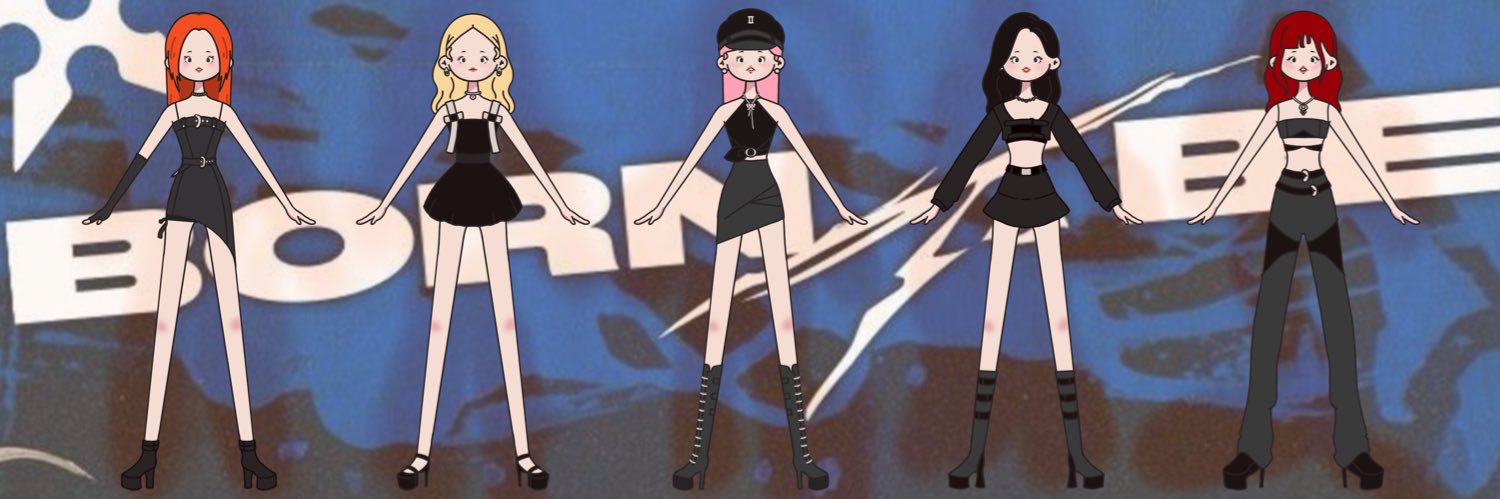 foxfirststudio's profile banner image