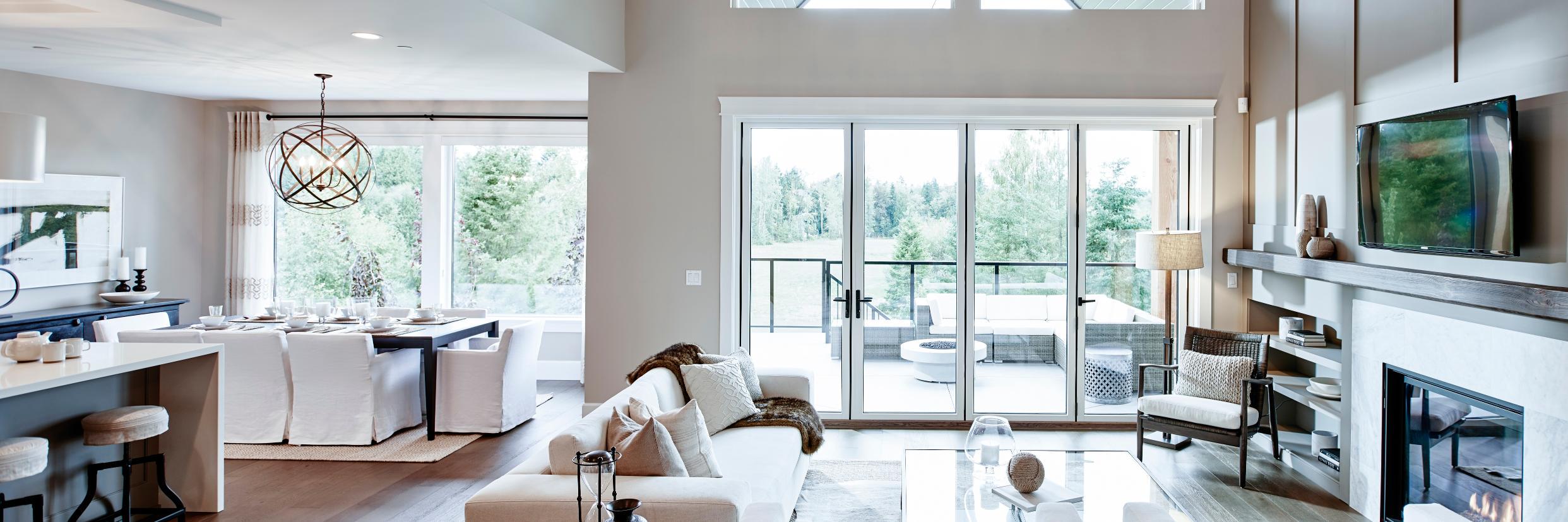 Benchmark_Homes's profile banner image