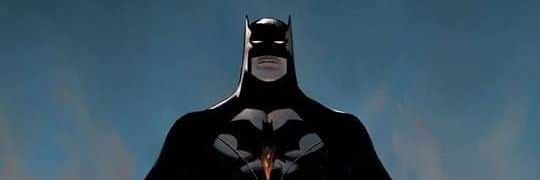 Miguel Alejandro banner