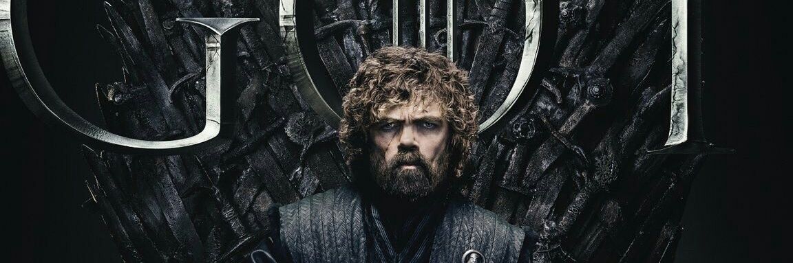 Andrés García banner