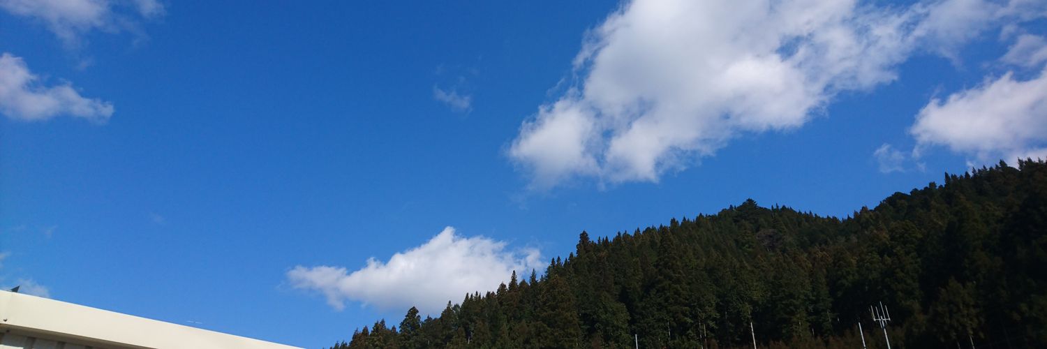 numa__y's profile banner image