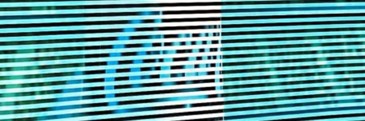 el_conra's profile banner image