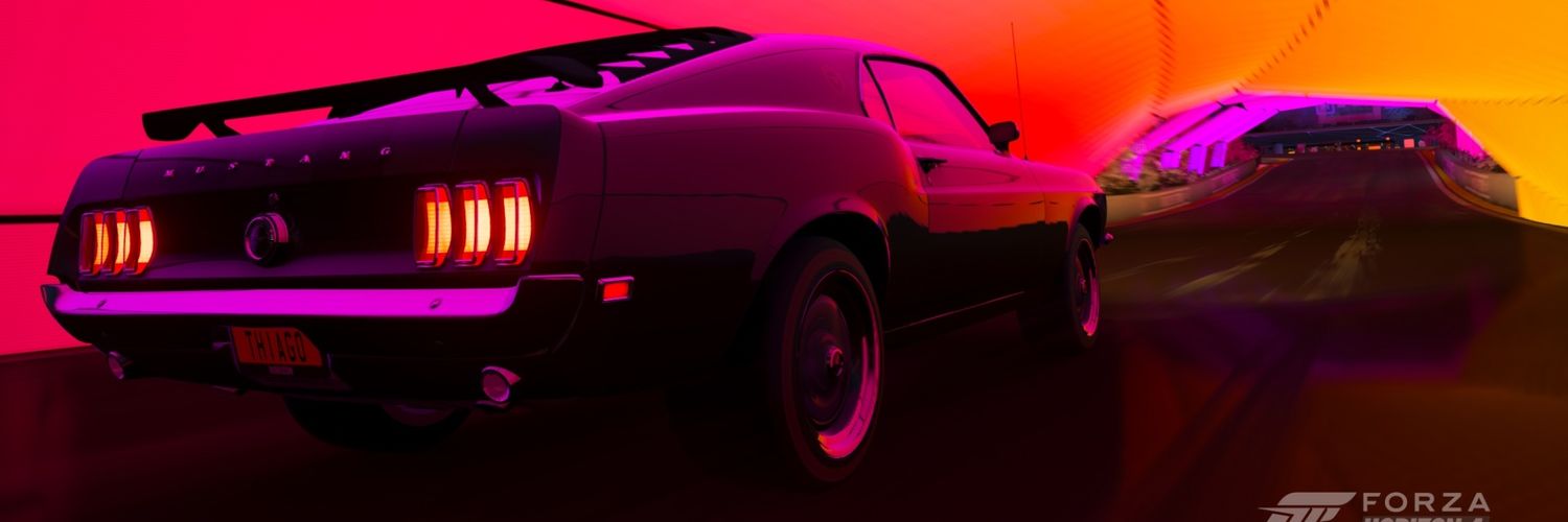 ThiagoCSousaBGR's profile banner image