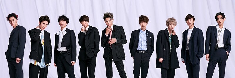ot03_'s profile banner image