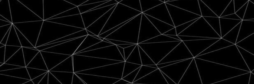 adoolivo's profile banner image