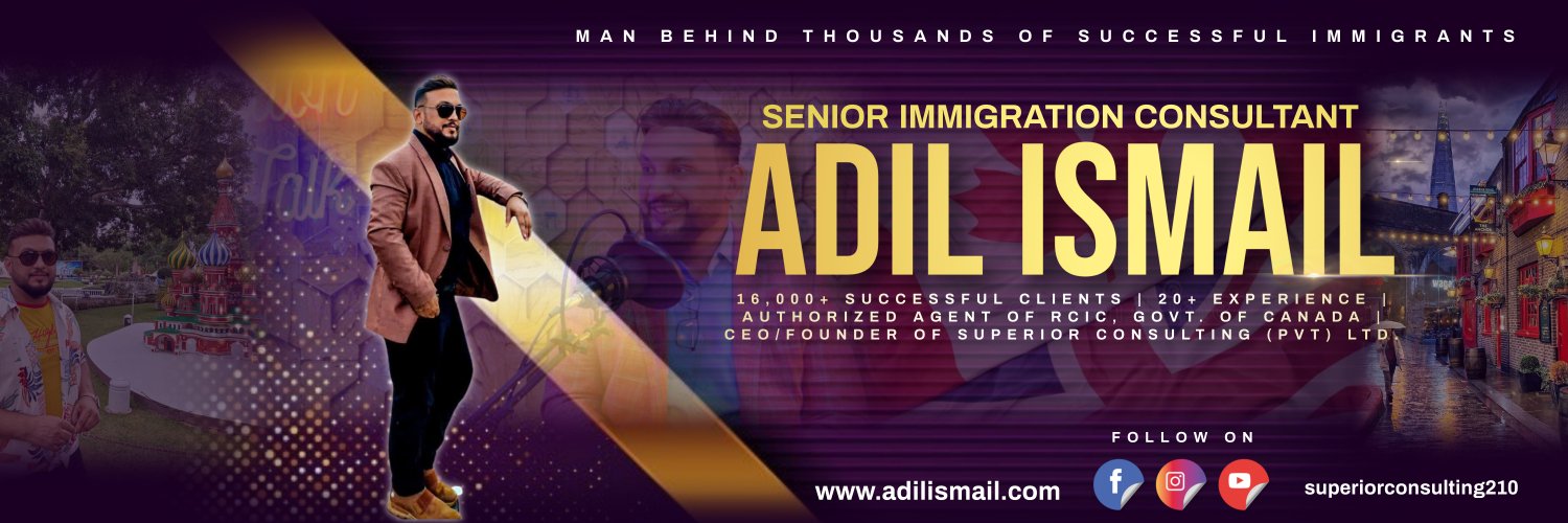 superioradil's profile banner image