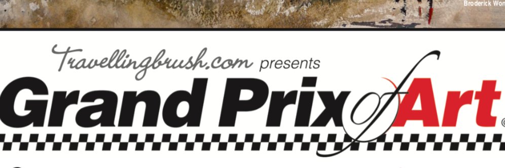 GrandPrixofArt's profile banner image
