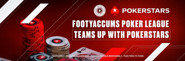 FootyAccumsPkr Profile Banner