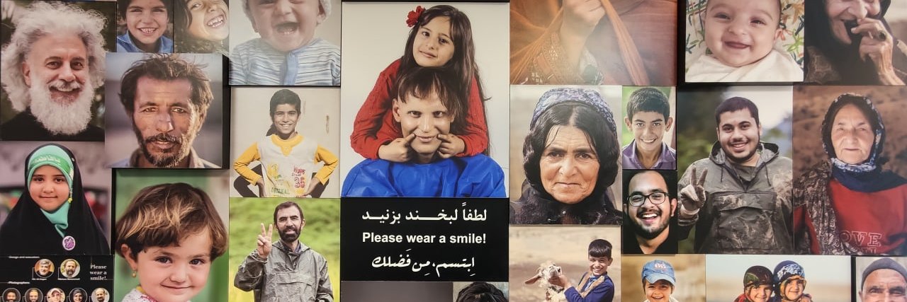 Mehr Haber Ajansı banner