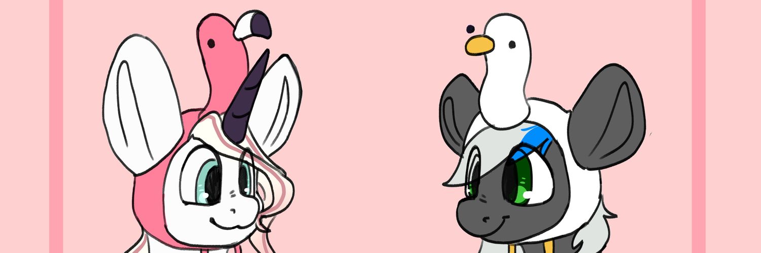 🌙 Midnight Note 🐸 banner
