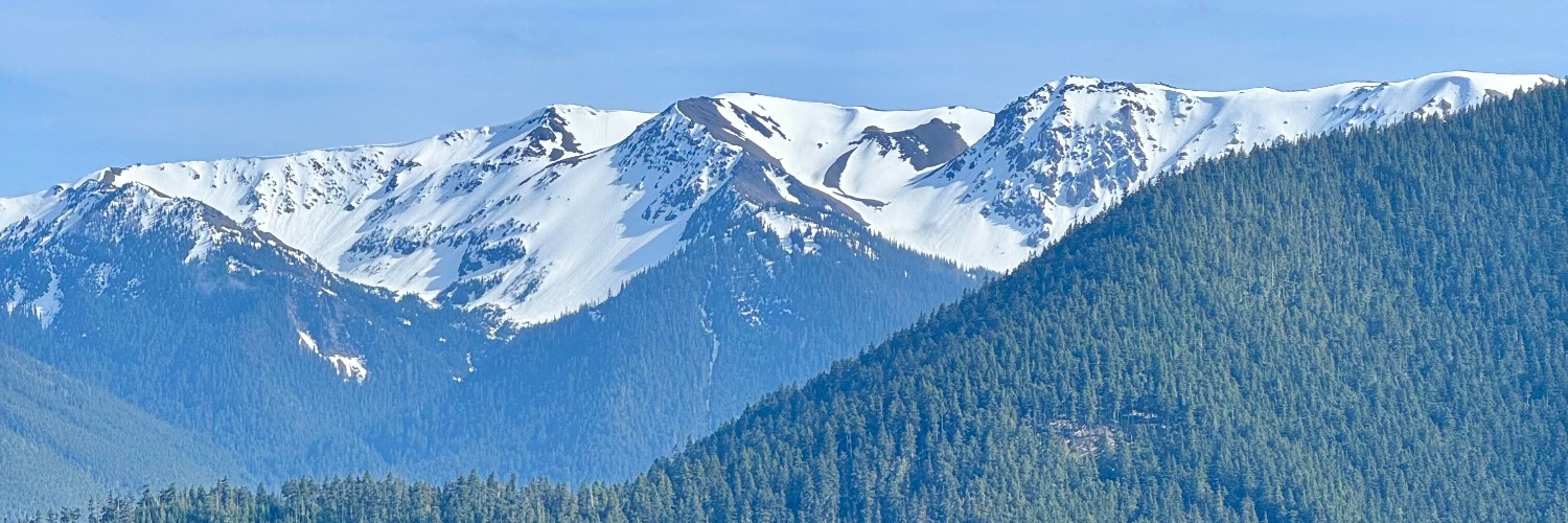 drtaraward's profile banner image