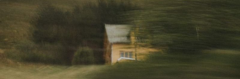 Alejapaez208's profile banner image