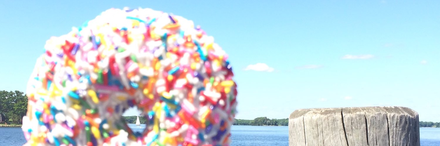 natj7's profile banner image
