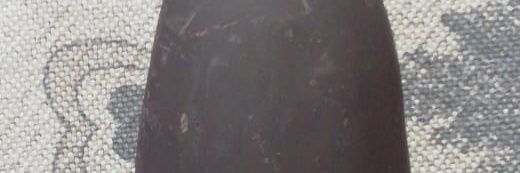 rollitoroy's profile banner image