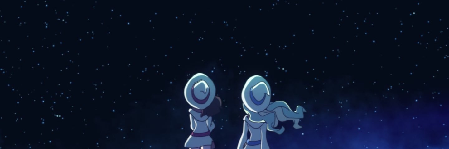 Kaban🍬 banner