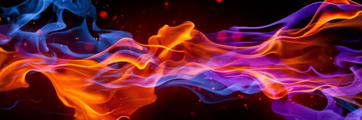 vamm97's profile banner image